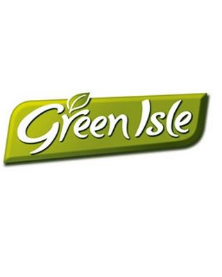 Longford based Green Isle Foods announces 115 new jobs
