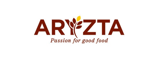 Aryzta 'withhold' performance related bonus of €958,000 from CEO