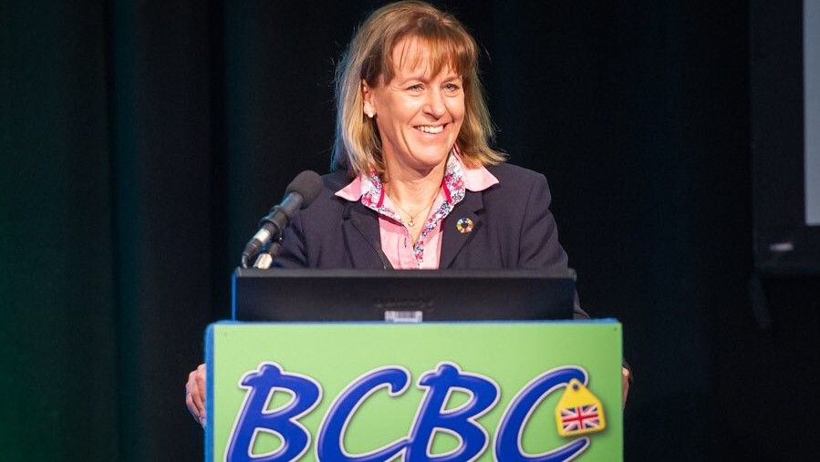 Livestock Information Service can transform livestock sector – NFU president