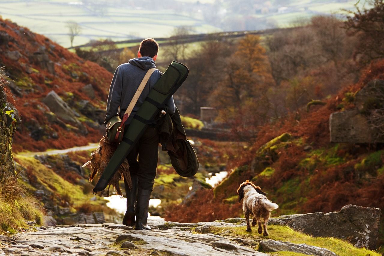Online registration 'huge stride' to expand sale of quality-assured game