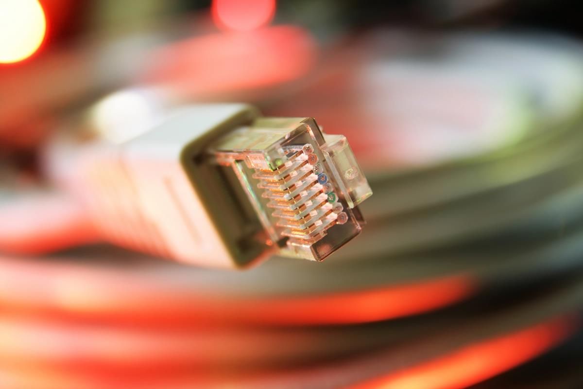 'Information & communications technology the key to revolutionising agriculture'