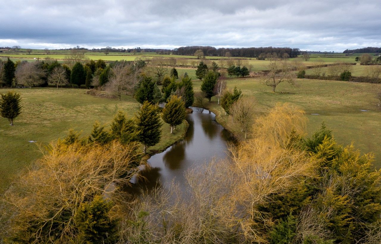 GSC Grays adds 220ac Eldon Moor Farm to the market
