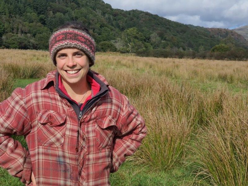 FUW to host 'women in agriculture' webinar