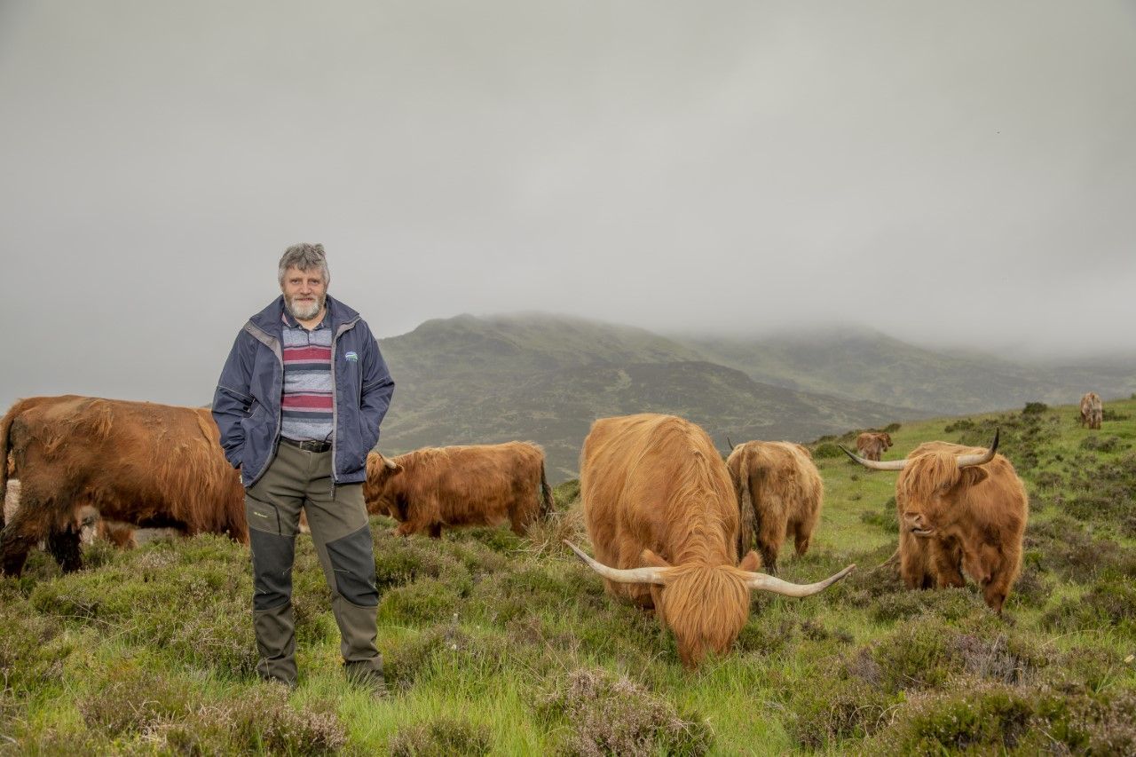 Deadline for NFUS intentions survey is fast approaching