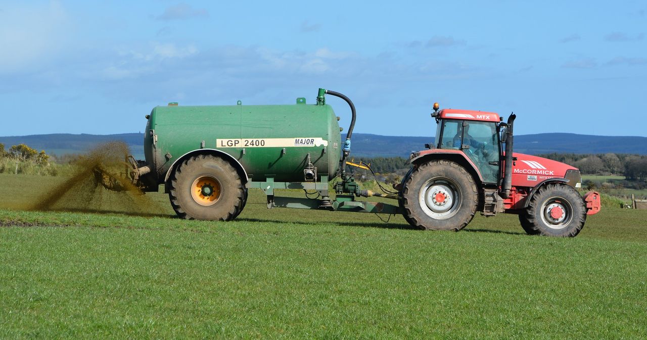 Irish machinery firm announces 2017 apprenticeship programme