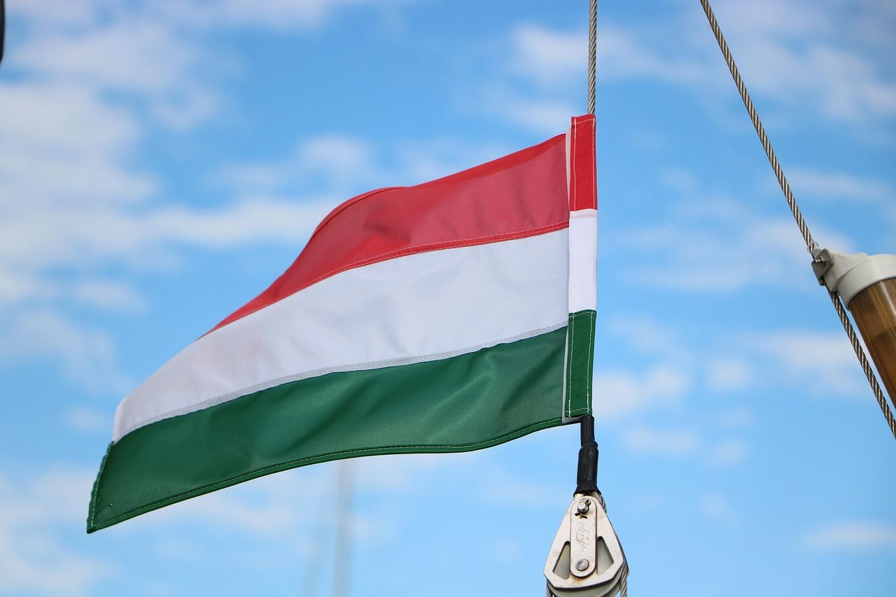 UK lifts import ban on Hungary after FMD outbreak contained