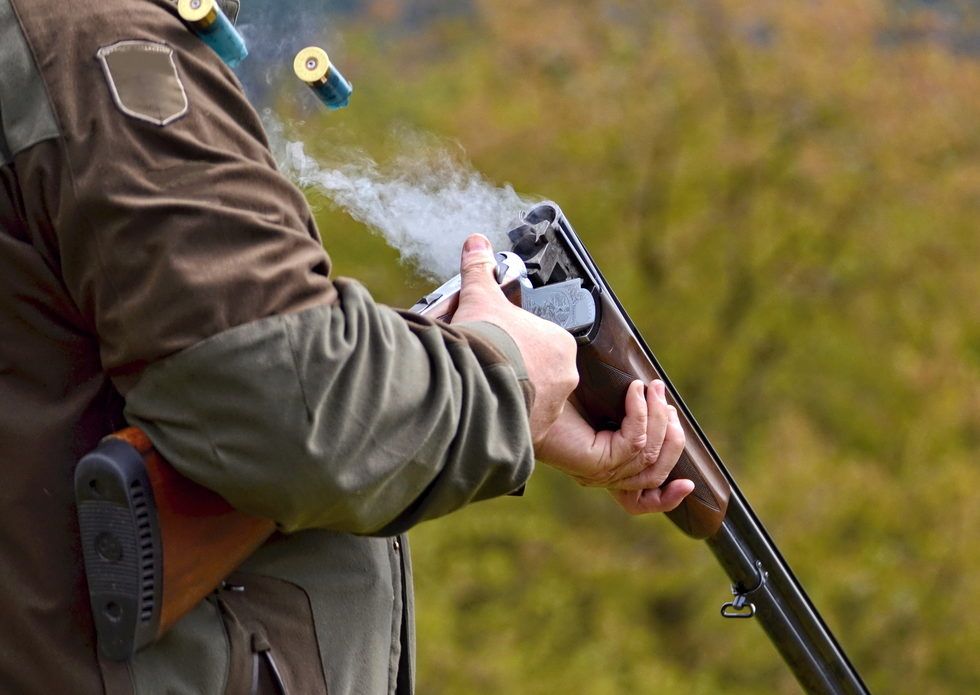 Changes to NI General Licences under review