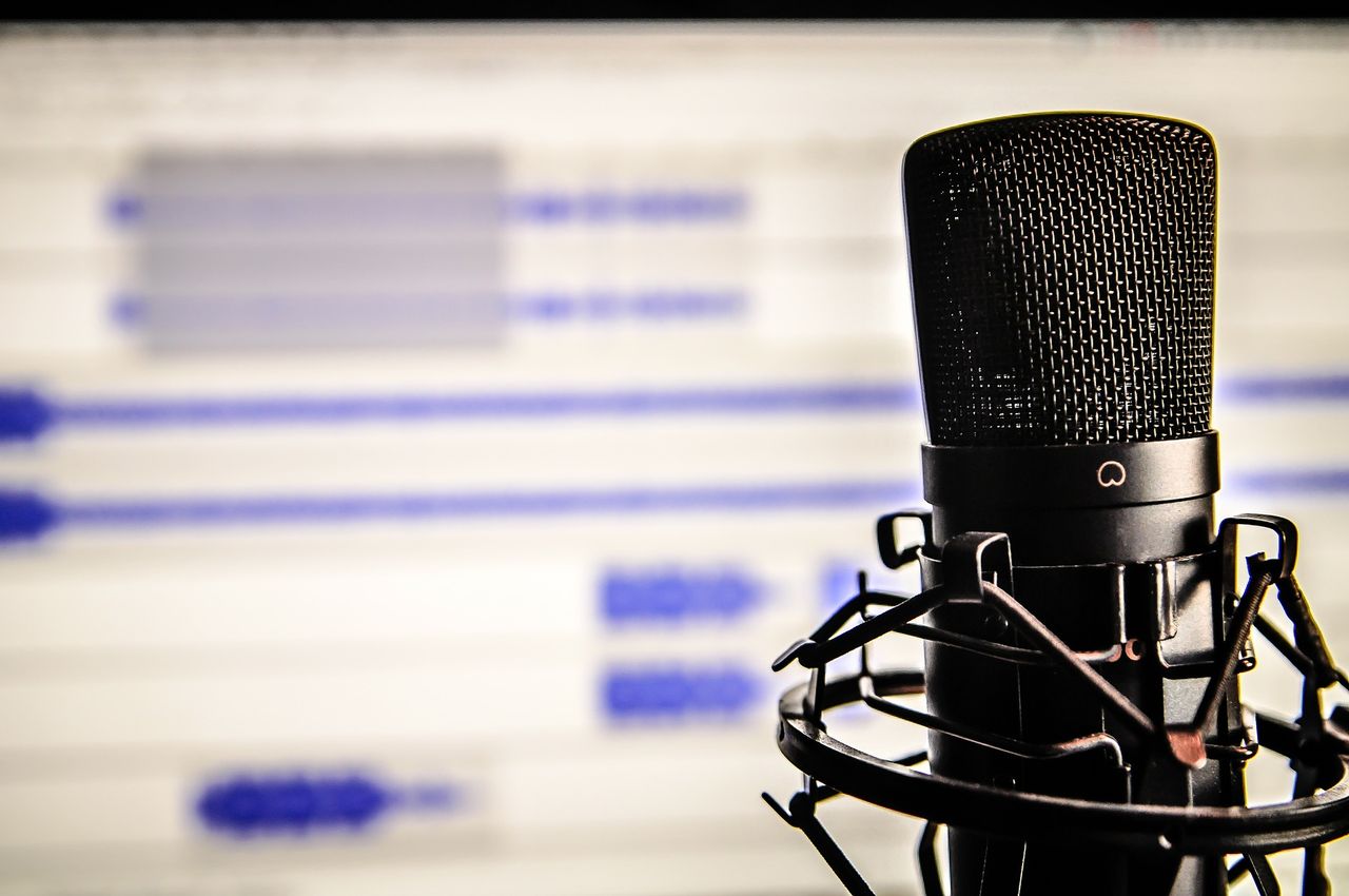 VetPartners launches 2 exclusive podcasts