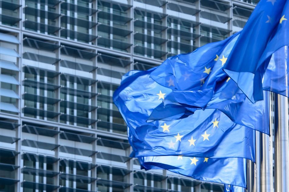 Industry concern as less than a month left to secure basis of EU trade deal