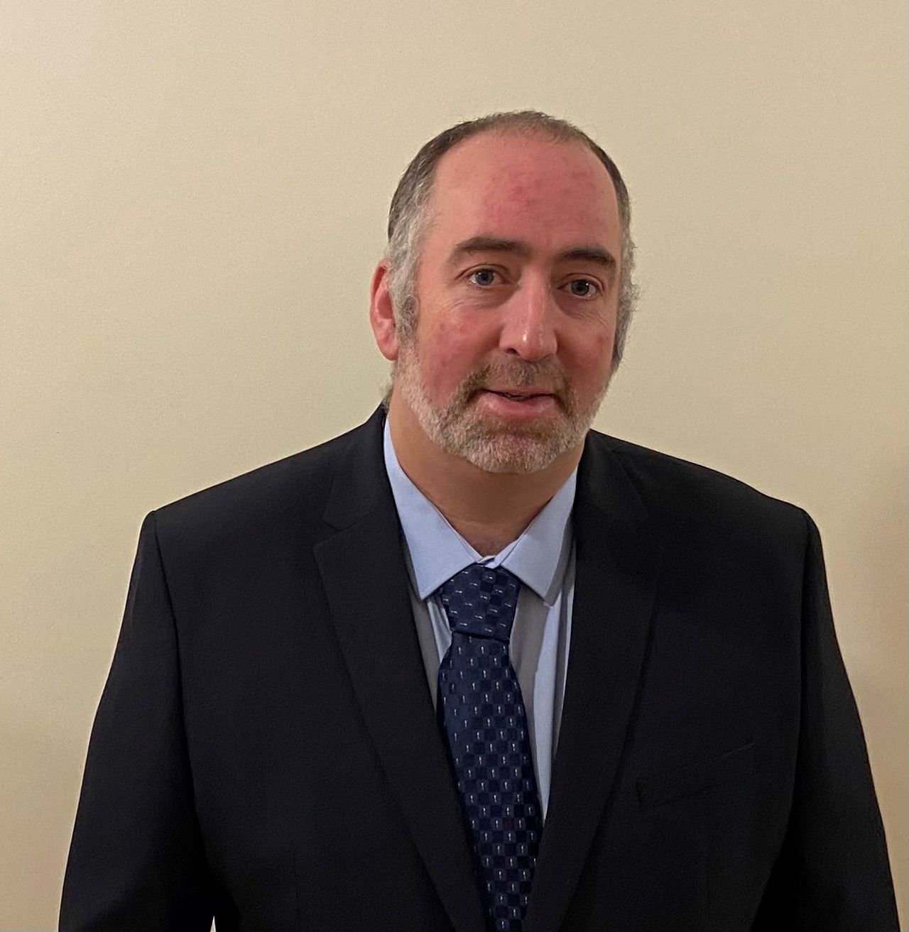 NFU Scotland recruits new national operations manager