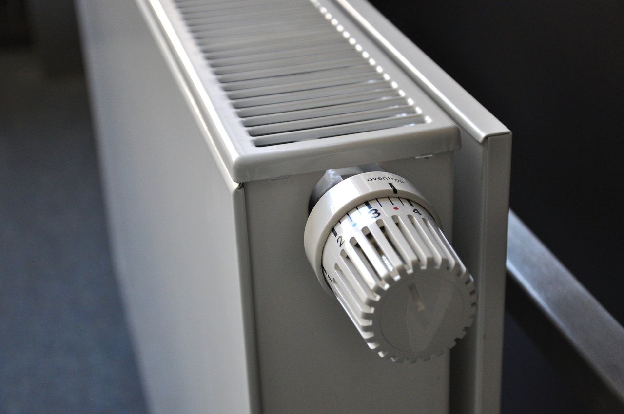 UK government announces major expansion of heat networks