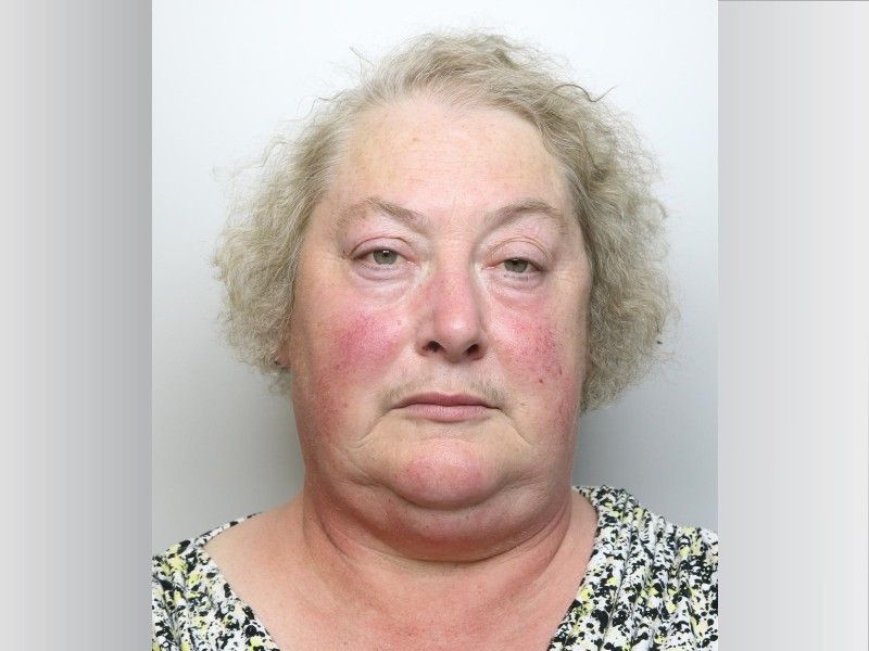 Derbyshire farm fraudster ordered to repay stolen tax or face jail