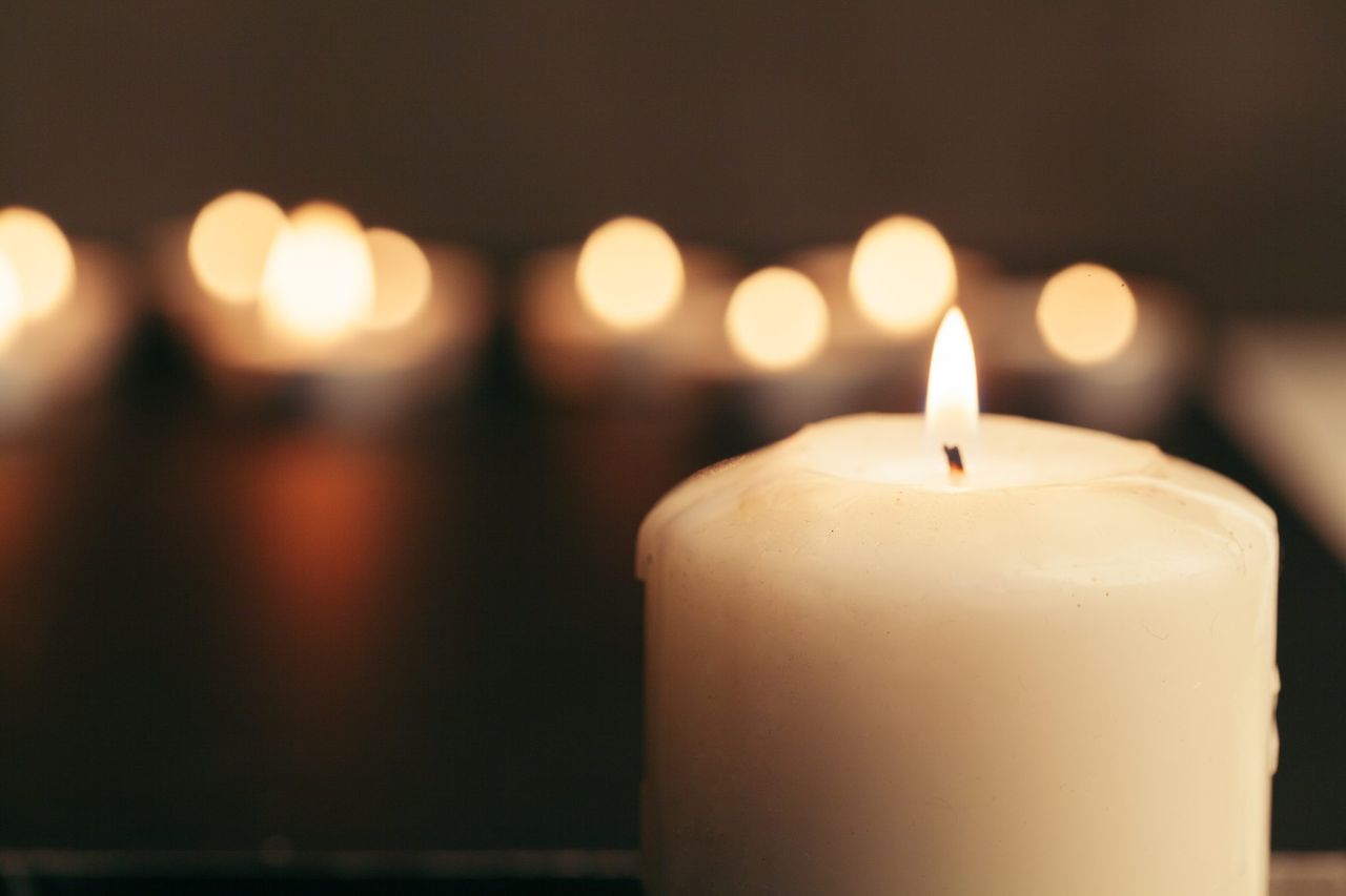 Tributes to ‘hard-working young country people’ in Louth crash
