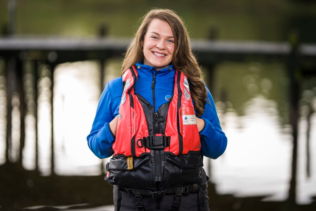 BVA unveils Young Vet of the Year finalists