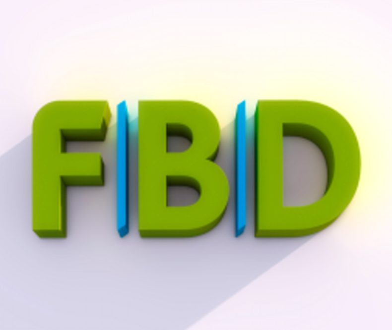 FBD to invest €7.5m in hotel growth and development