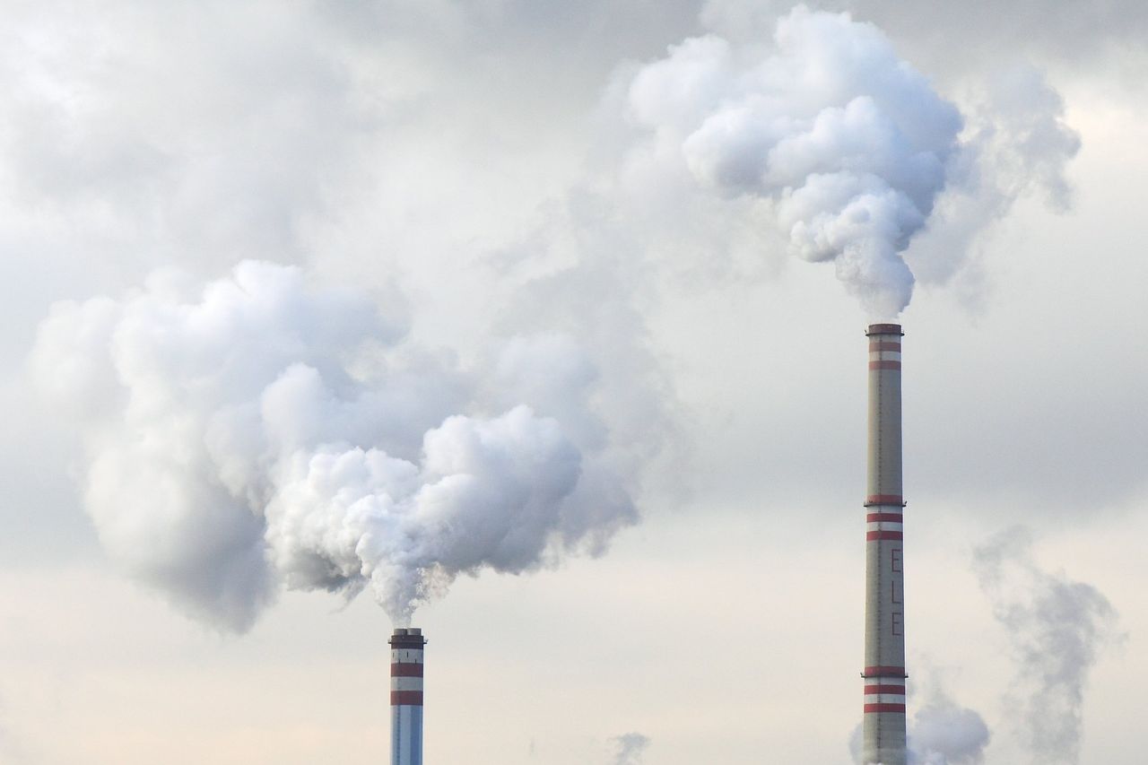 COP28: Agreement to ‘transition away’ from fossil fuels