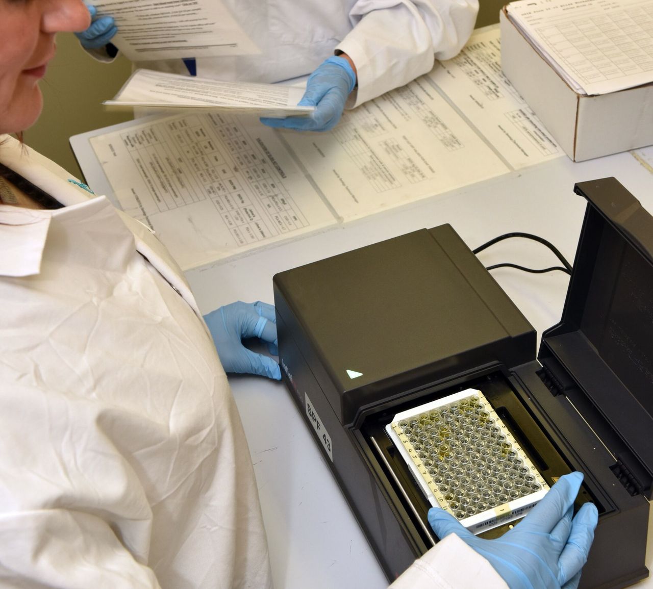 Farm research body returns industry investment 22 times over