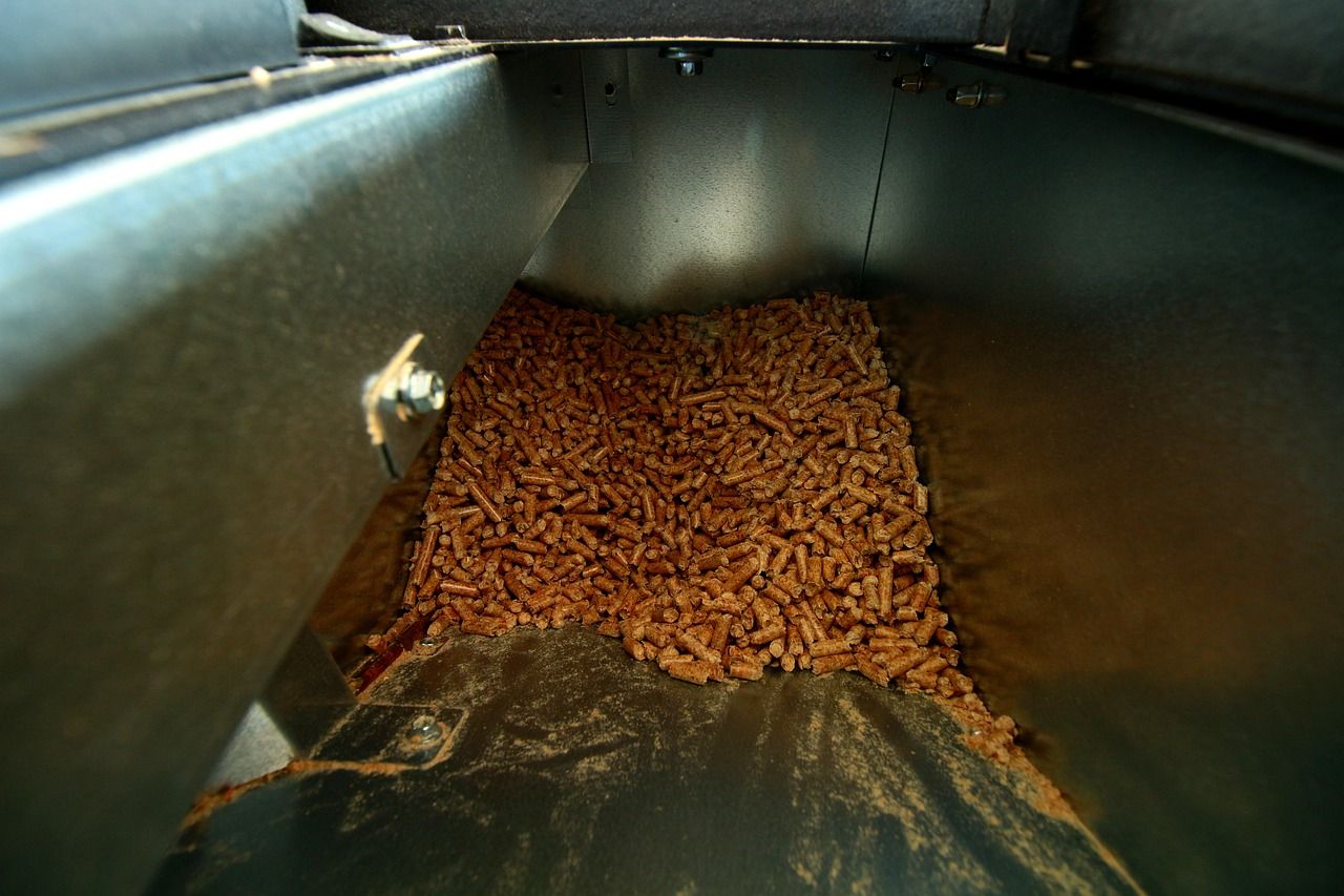 99.76% of RHI money ‘paid legitimately to businesses with genuine need’