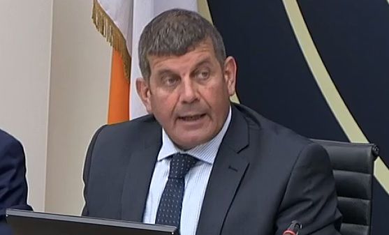 TDs discuss ABP shareholding in Slaney Foods