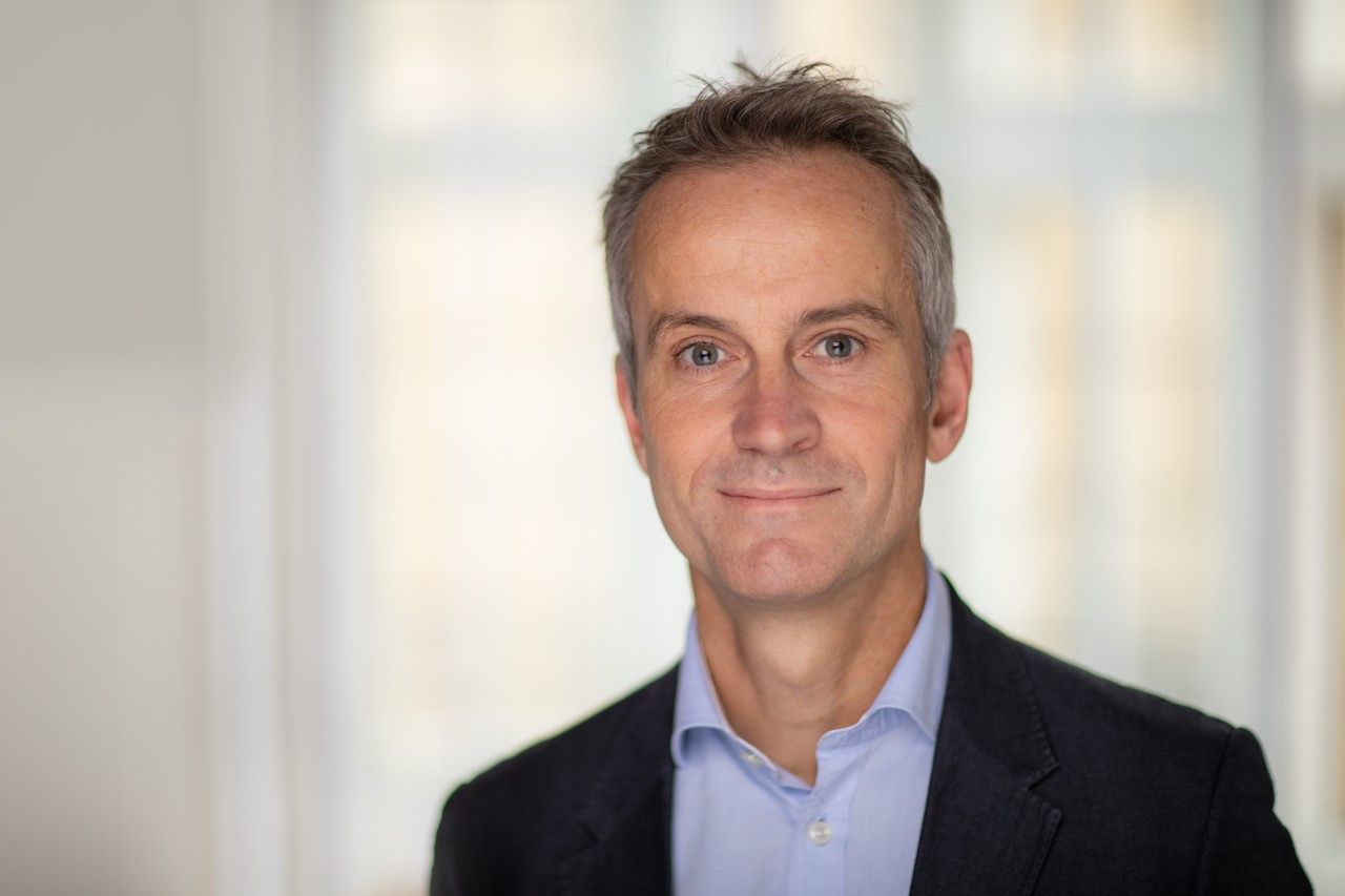 Defra appoints eminent environmental researcher as new chief scientist