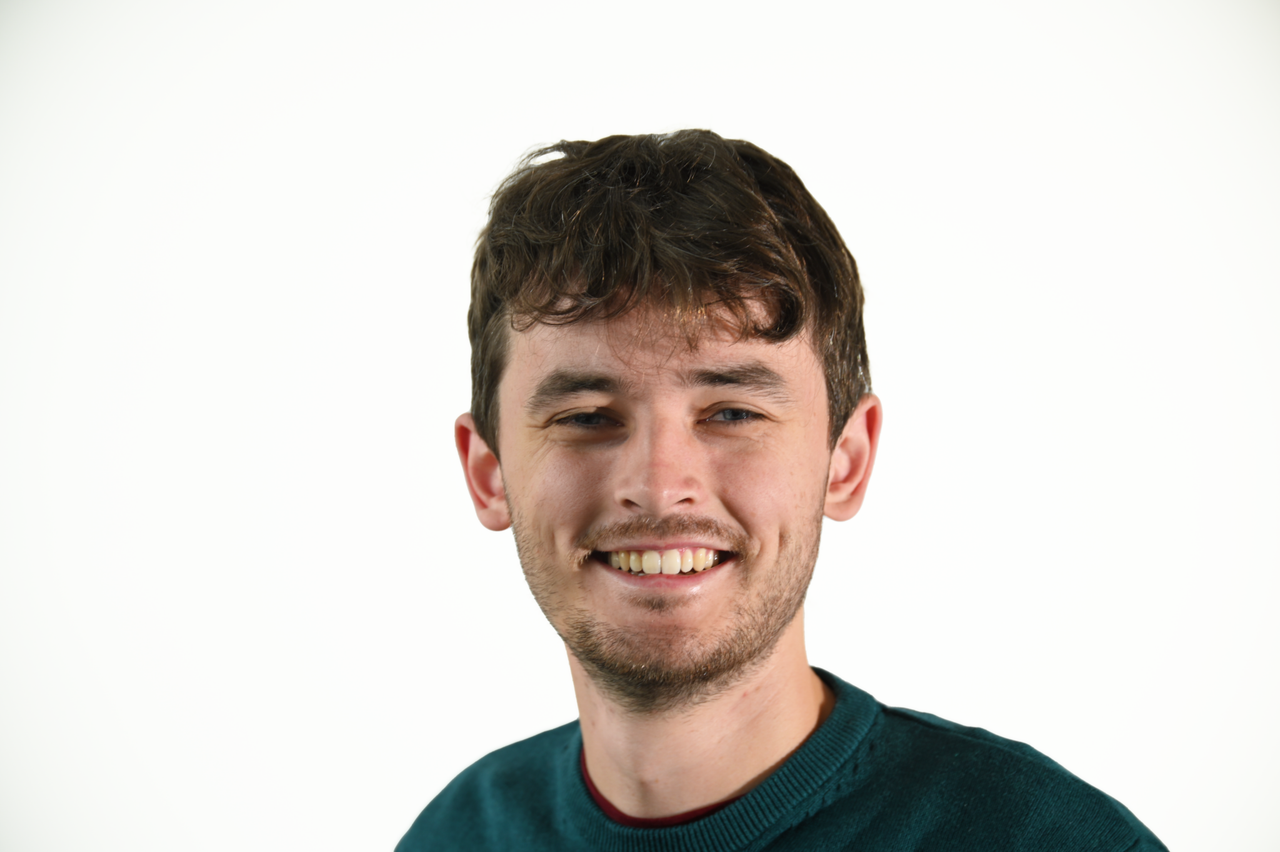 Agriland Media Group appoints news journalist