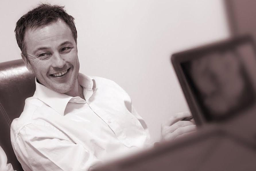 Agri-food tech company Elemental appoints new commercial director