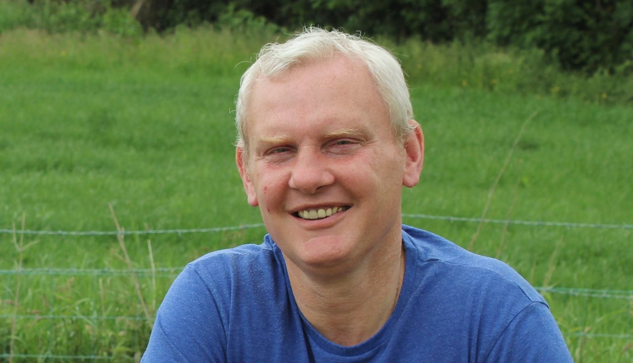 Land Mobility acting to ‘fast forward’ generational renewal circle
