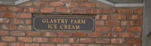 Co. Down ice cream rises to top in indulgence market