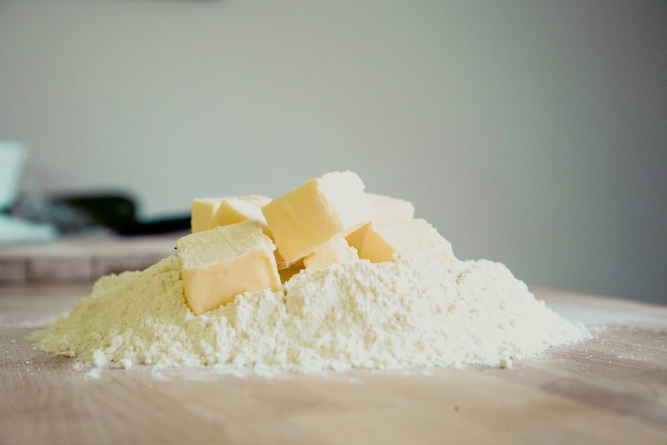 Market analysis: European butter quotes drop to lowest level since 2016