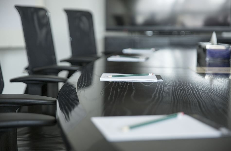Oxfordshire County Council fails to debate vegan-only meal policy