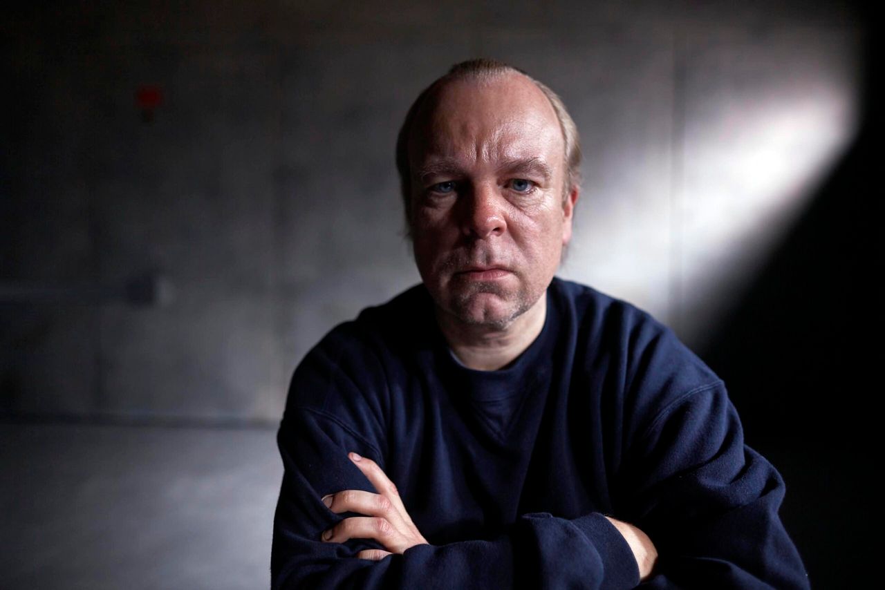 'Verbatim' drama to shed light on Tony Martin farm burglary shooting