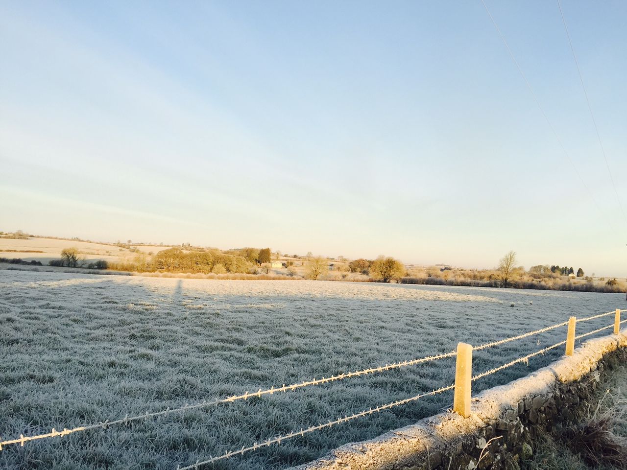 10 ways to lower your home energy bills this winter