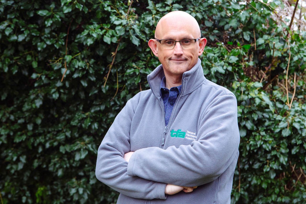 Enhanced role for the Trade and Agriculture Commission 'an important step forward' - TFA