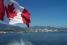 Canada, EU close in on trade deal