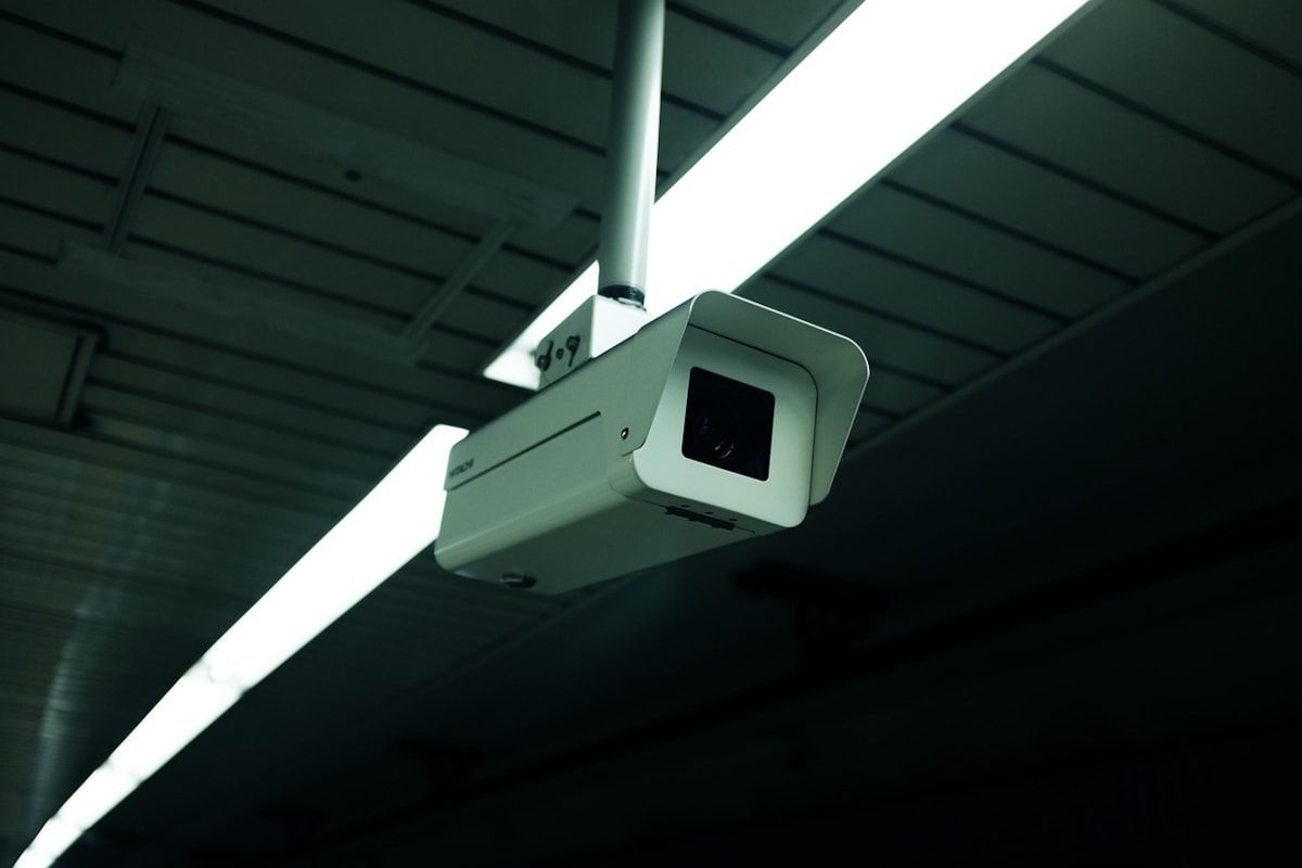 CCTV to be mandatory for slaughterhouses in Wales