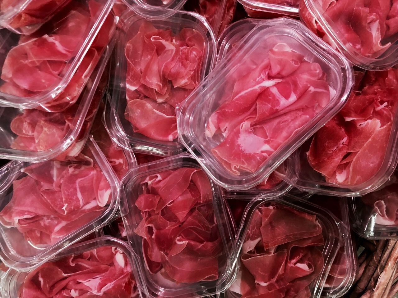 Strongest link yet between nitrites and cancer – but not all processed meat has same risk