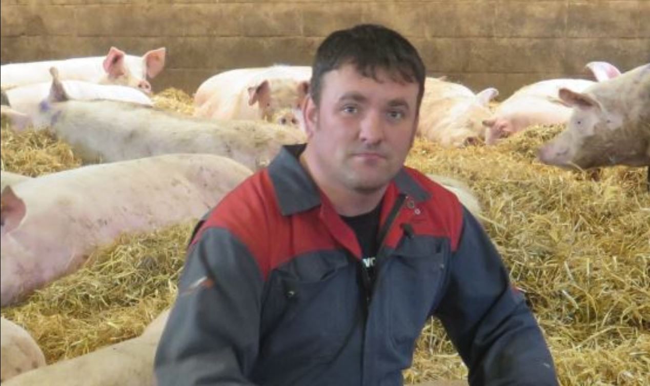 Pig producers urged to enter 2020 EU PiG Grand Prix