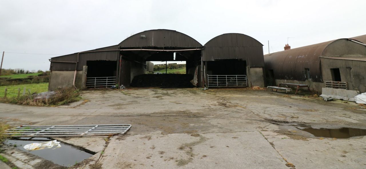 ‘Scale of defeat has sent a clear signal’ – UFU