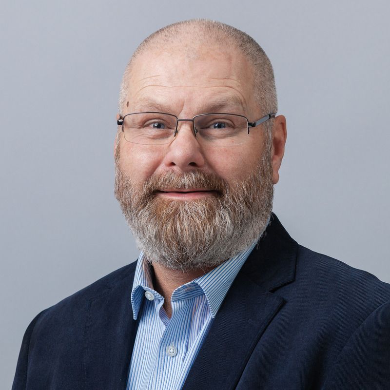 UFAC-UK appoints new managers as part of 'development plans'