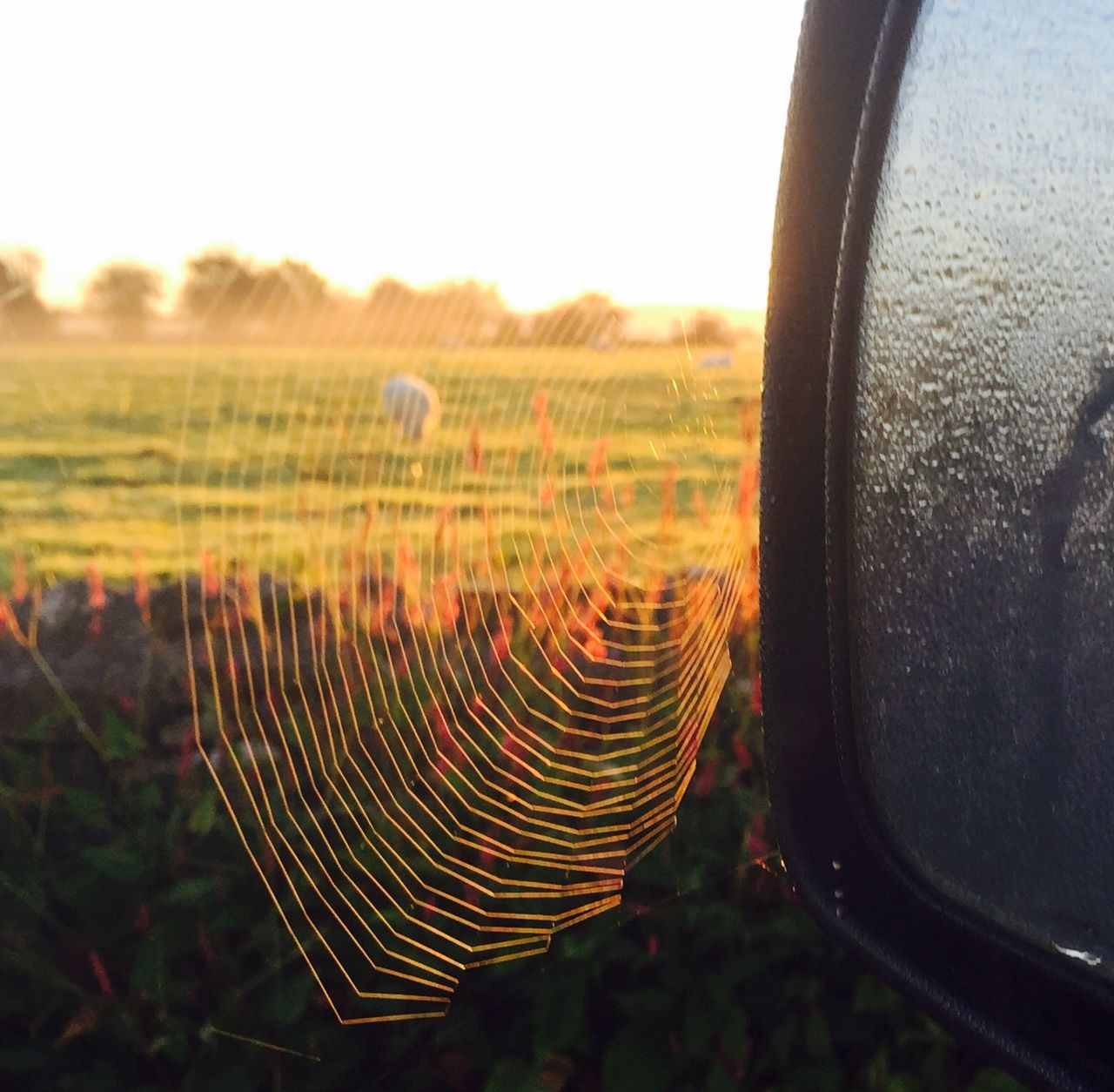 Here's how to make your farm safer over the winter months
