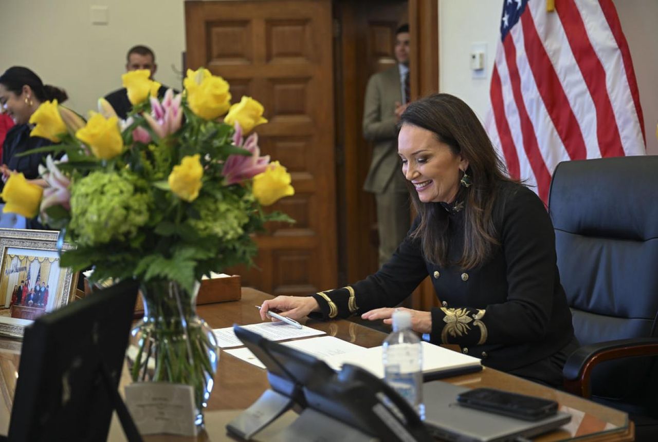US plan to bolster food safety efforts