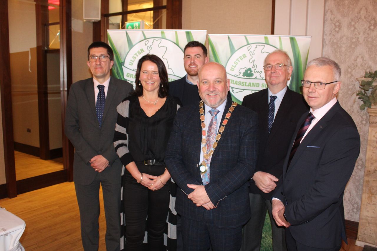 Older farmers still play vital role within rural communities – academic