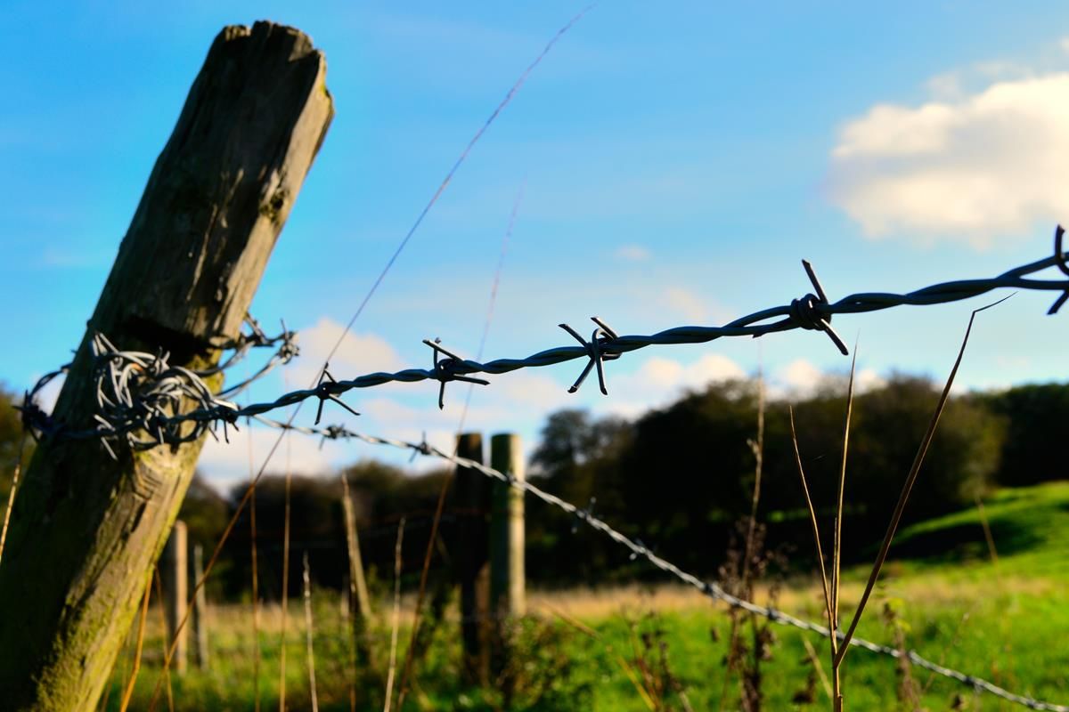 Application for ‘fracking exploration’ in border region lodged