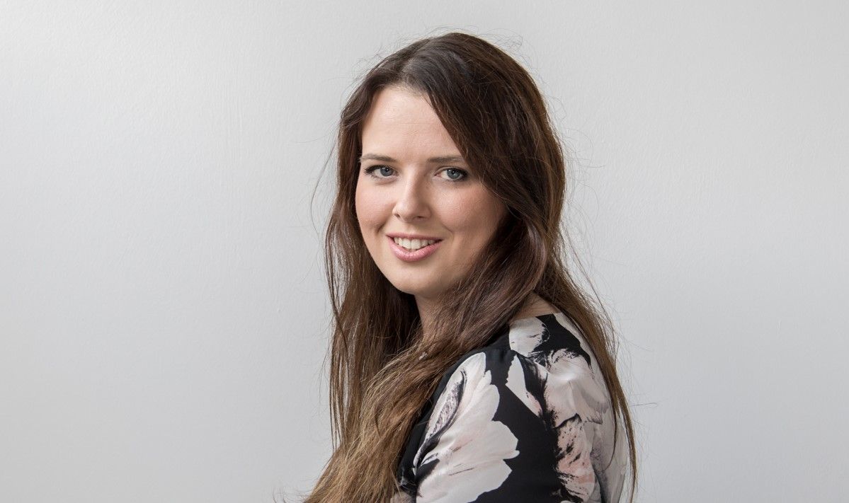 Award-winning journalist joins growing AgriLand team