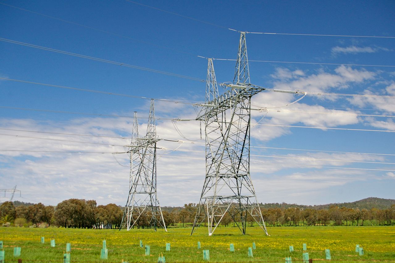 NFU Scotland urges members to share electricity details
