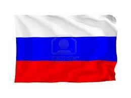 Rumours surround Russia's 2015 wheat crop