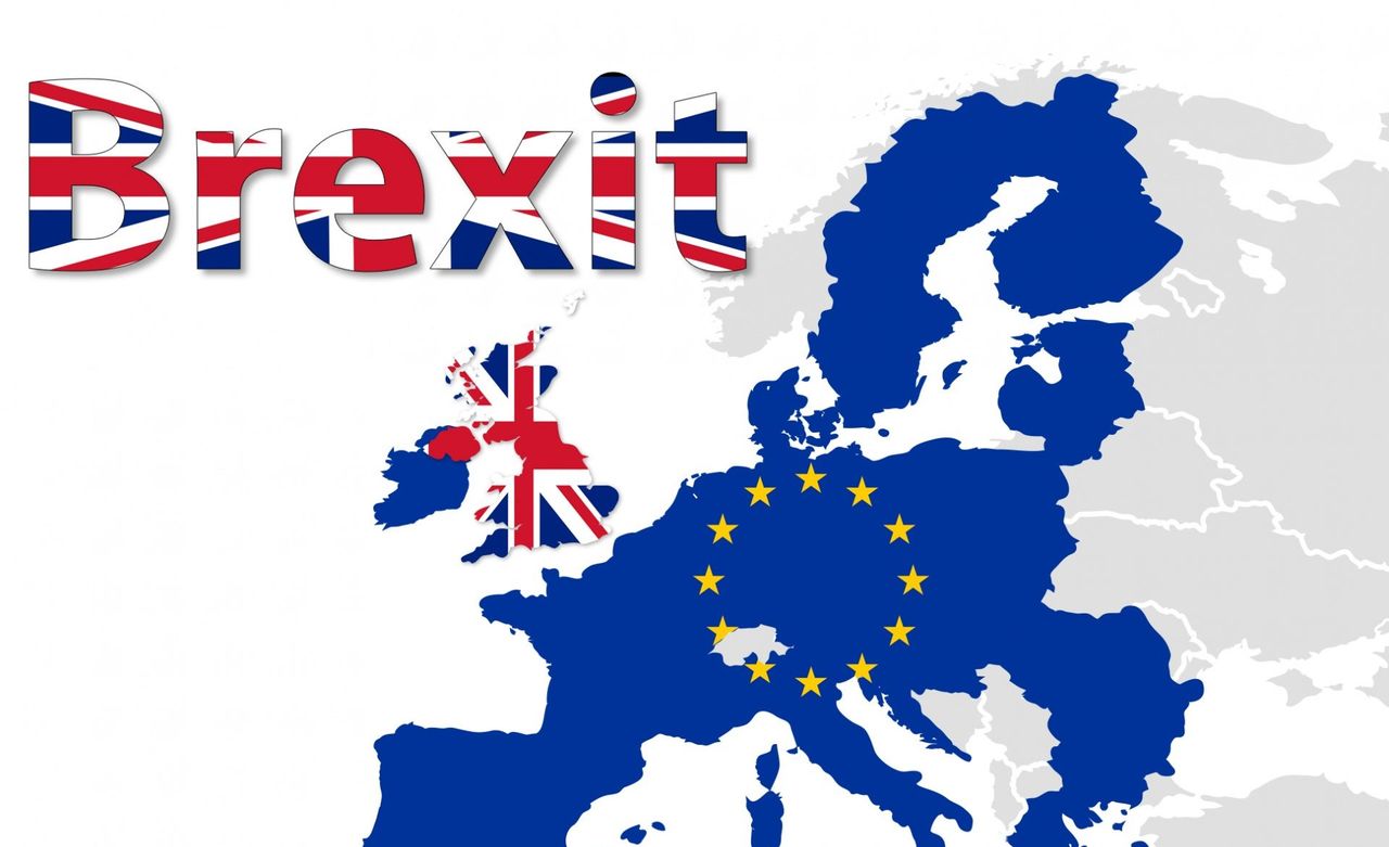 UK agriculture is facing a 10-year transition to a new, post-Brexit support system