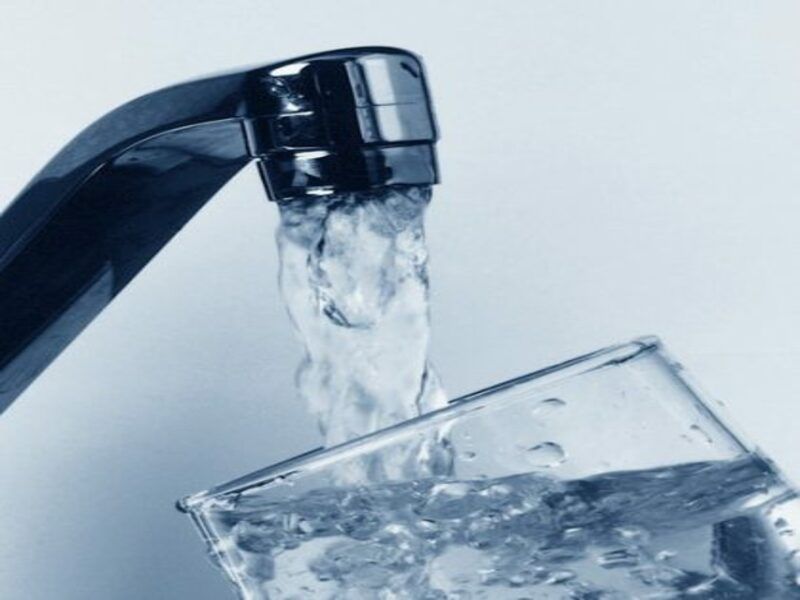 Report: ‘High standard’ of drinking water quality in NI