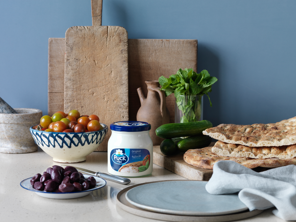 Arla Foods to invest €50.9 million in Bahrain site