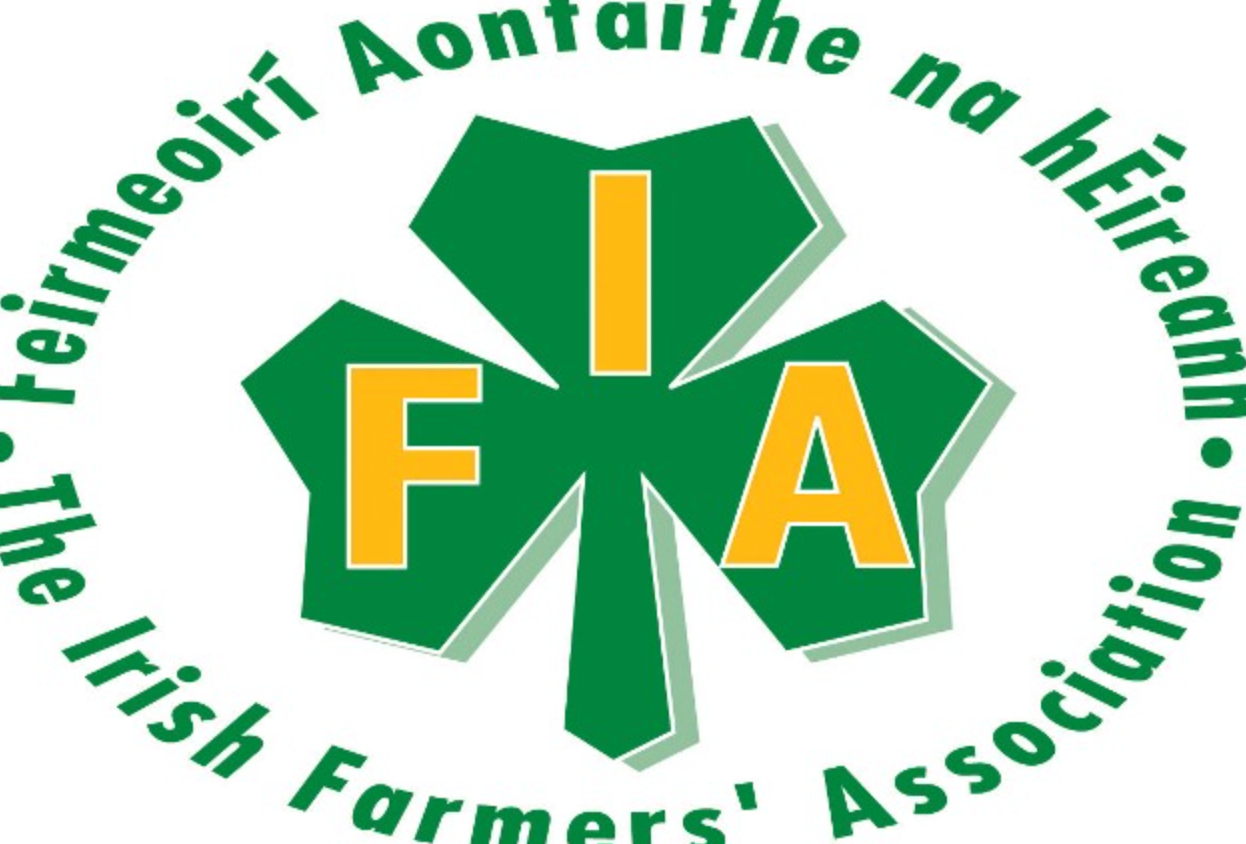 IFA message to members in wake of IFA pay scandal
